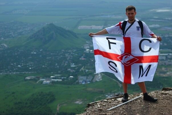 ���������� �����-���������, ���� ������� ����������, 36 ���, ������������ ��� ������, ����� � ���������, c�������� ���������