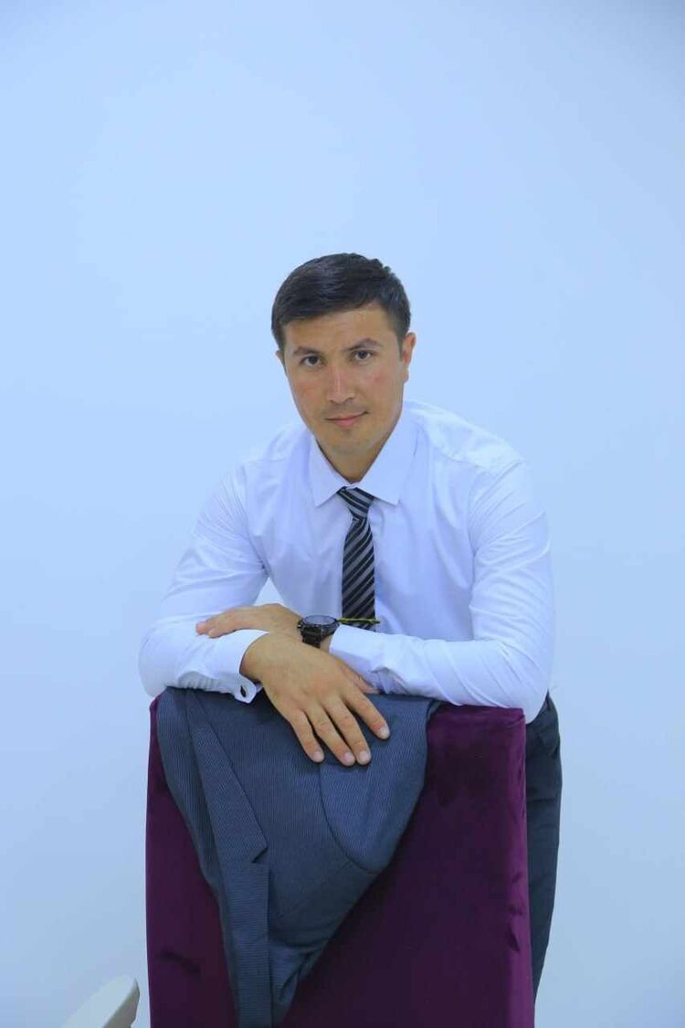  ,   Mike, 29 ,     , 