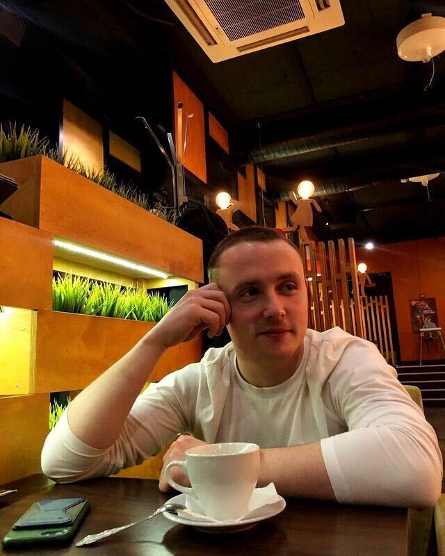 ���� 30051953 ������� ������, 27 ���, ���� ���������� � ��������