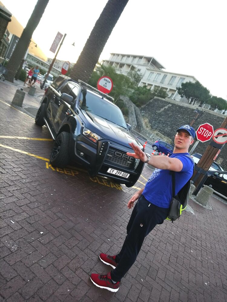 ���������� �����������, ���� ������� �������, 32 ����, ������������ ��� ������, ����� � ���������, c�������� ���������