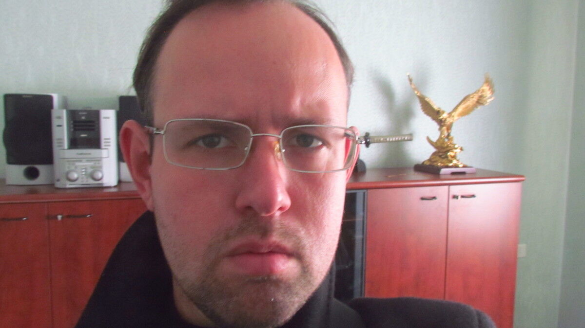 ���� 18668113 ������� �������, 36 ���, ���� ���������� � ������