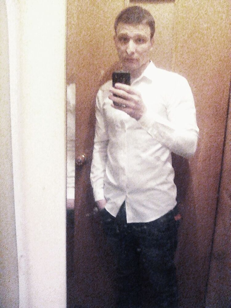  13406423  , 31 ,    