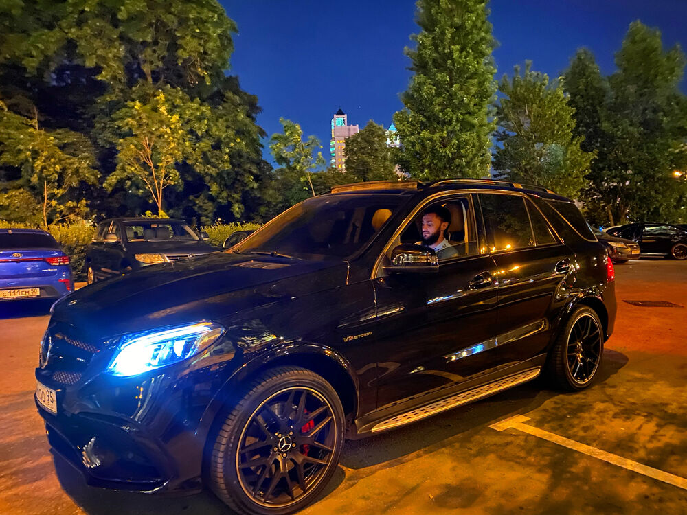 ���������� �������, ���� ������� Deni, 30 ���, ������������ ��� ������, ����� � ���������, ���������