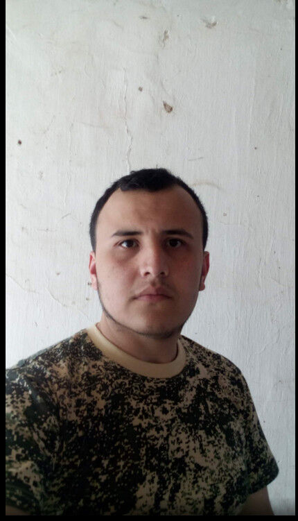  ,   Ruslan, 28 ,   ,   , c 