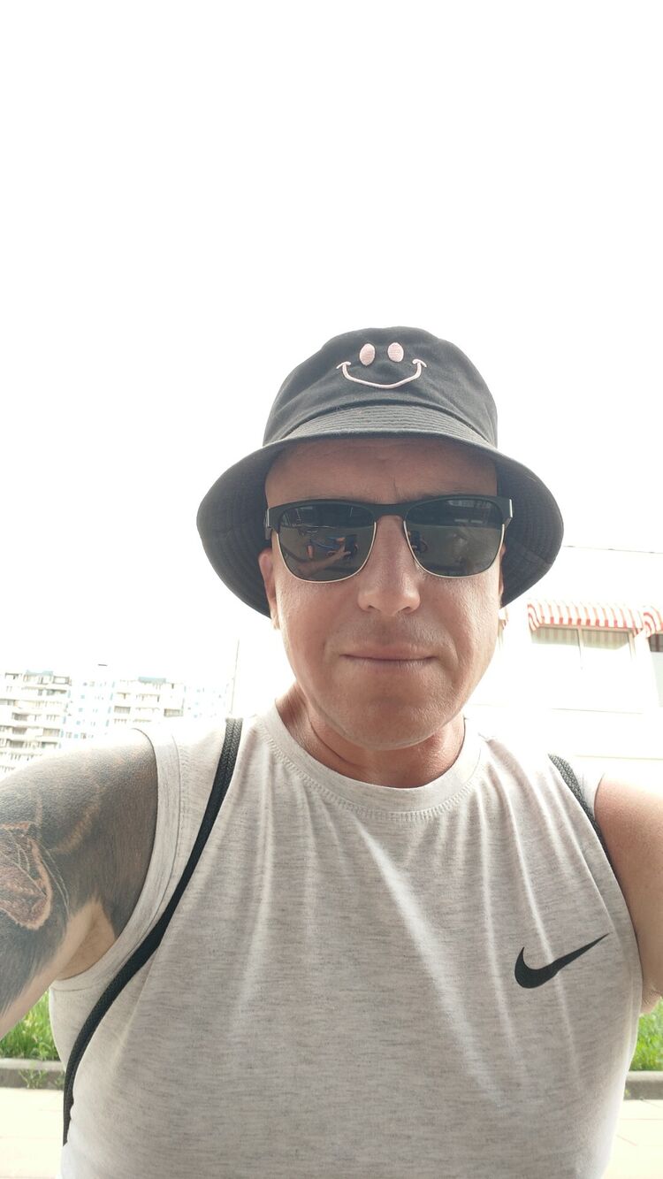 ���� 45298013 ������� �����, 40 ���, ���� ���������� � ������