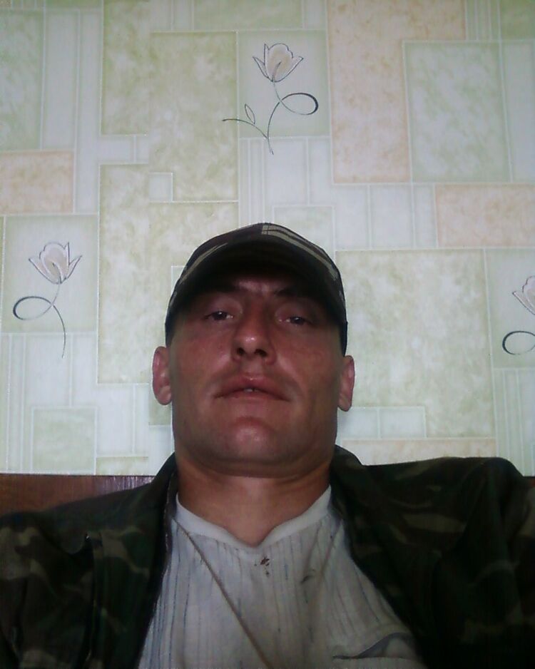 ���� 6221493 ������� ��������, 40 ���, ���� ���������� � ��������