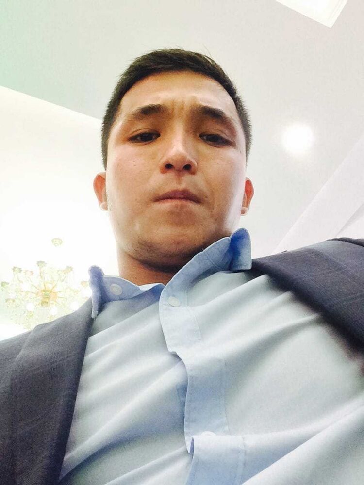  ,   Zhanseit, 34 ,   ,   , c , 