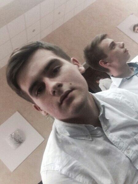 ���� 11504453 ������� �������, 27 ���, ���� ���������� � �����