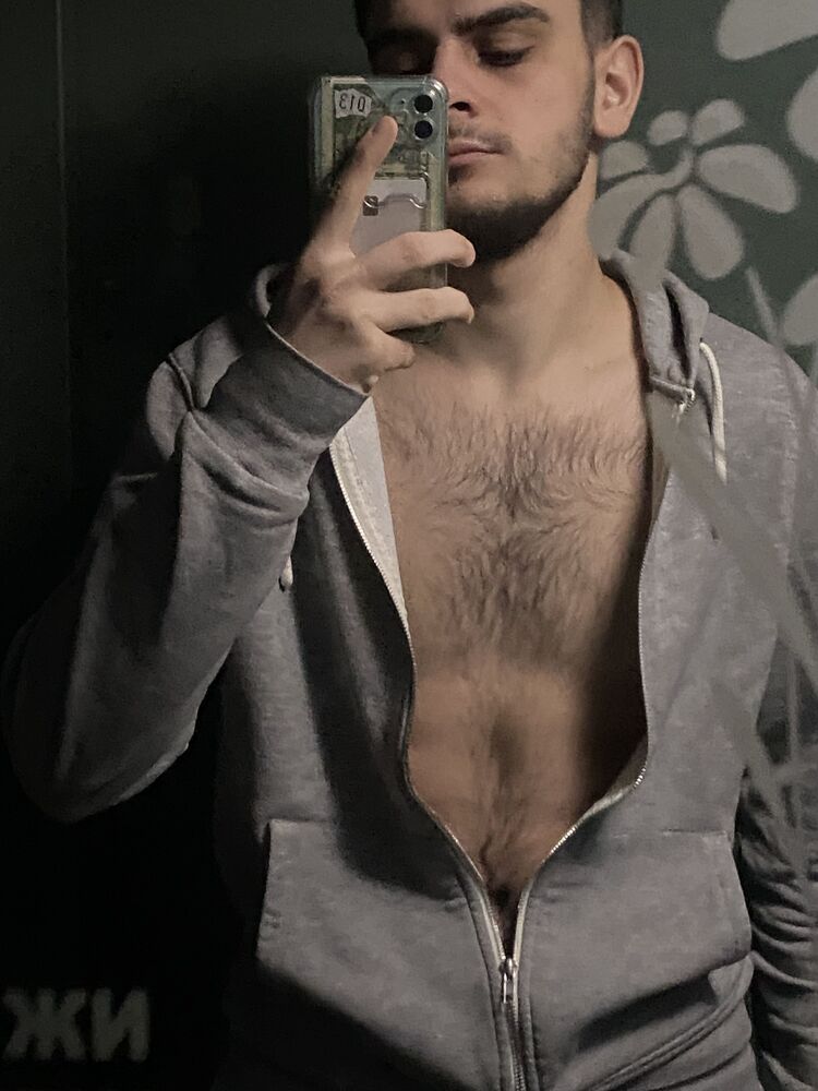 ���������� �����, ���� ����� �����, 22 ����, ������������ ��� ������, ����� � ���������, c�������� ���������