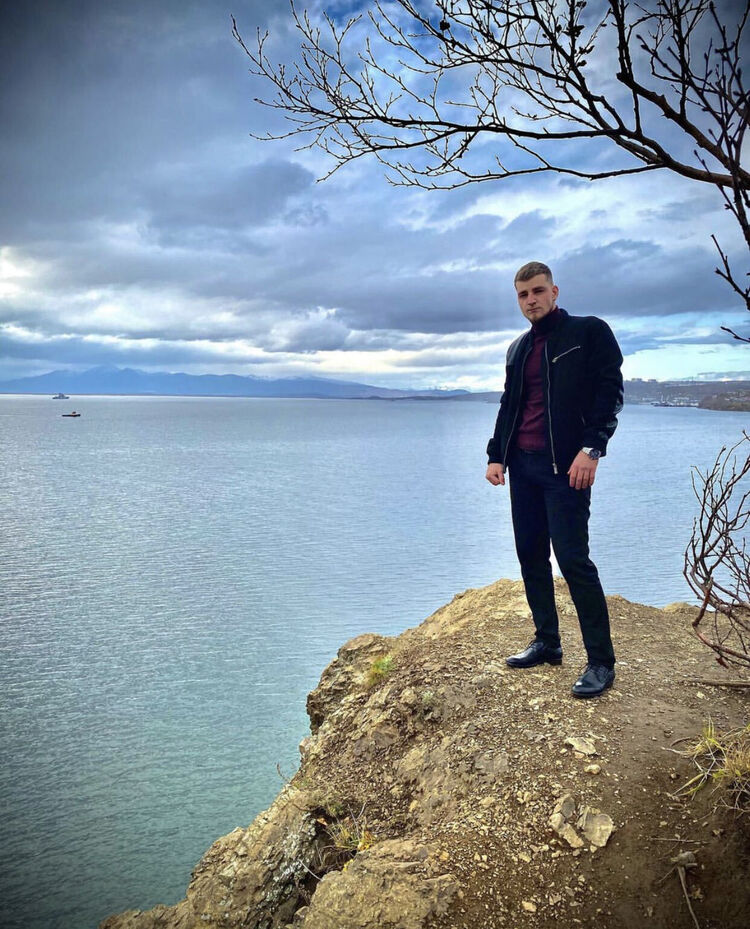 ���� 25847613 ������� ��������, 28 ���, ���� ���������� � ��������������-����������