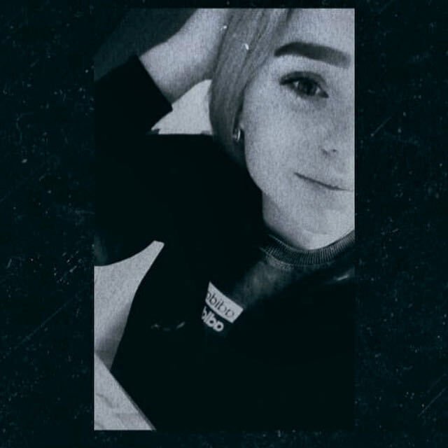  ,   , 23 ,   ,   , c , 