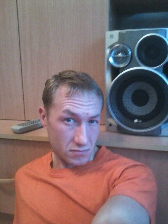 ���������� ����, ���� ������� ���������, 41 ���, ������������ ��� ������, ����� � ���������, c�������� ���������