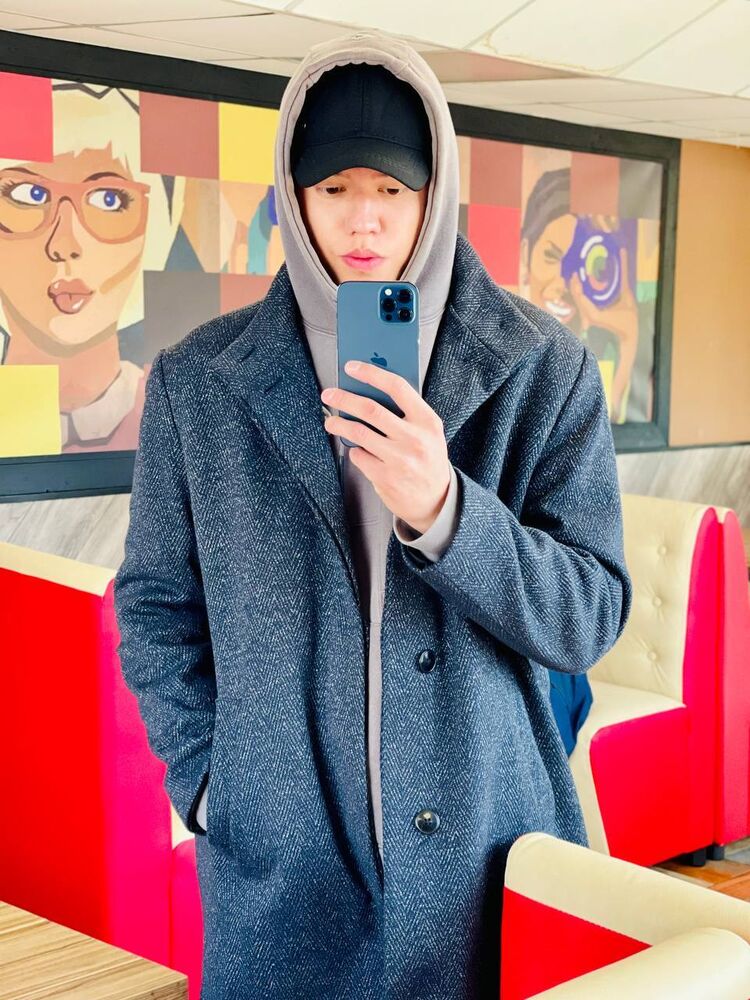 ���� 41554573 ������� ������, 27 ���, ���� ���������� � �����-����������