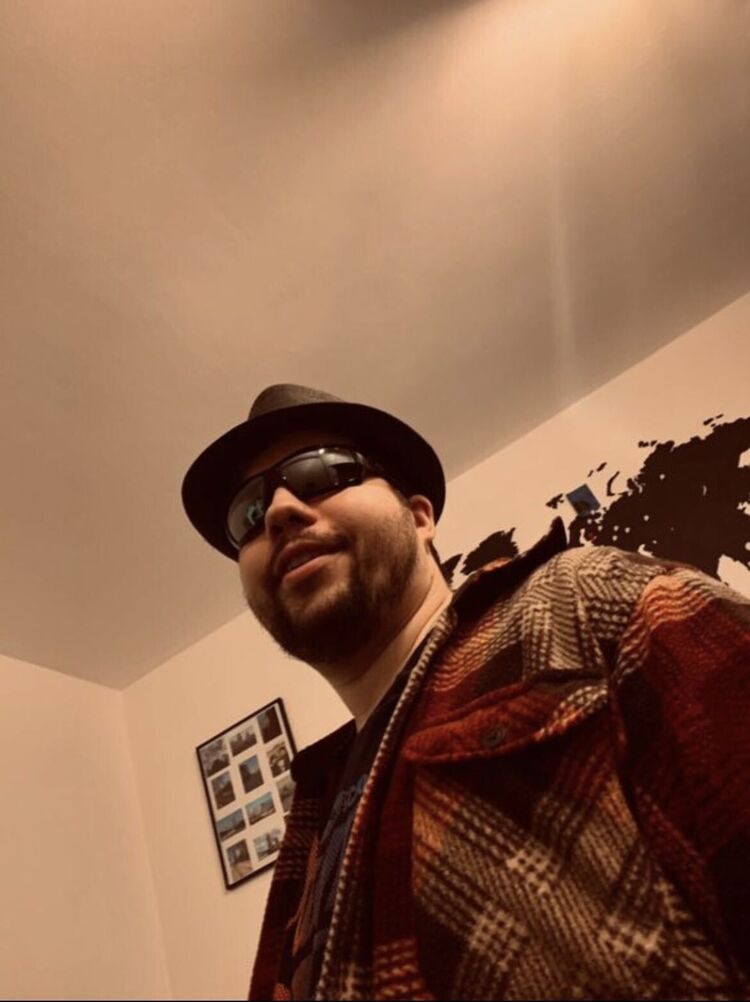 ���������� ������, ���� ������� ������, 36 ���, ������������ ��� c�������� ���������