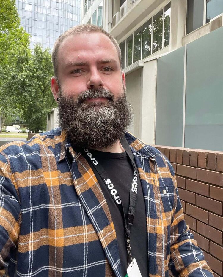 ���� 55107313 ������� �����, 38 ���, ���� ���������� � ��������