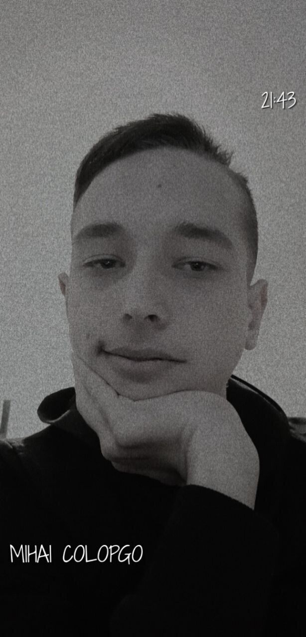 ���� 31296383 ����� ������, 22 ����, ���� ���������� � ��������