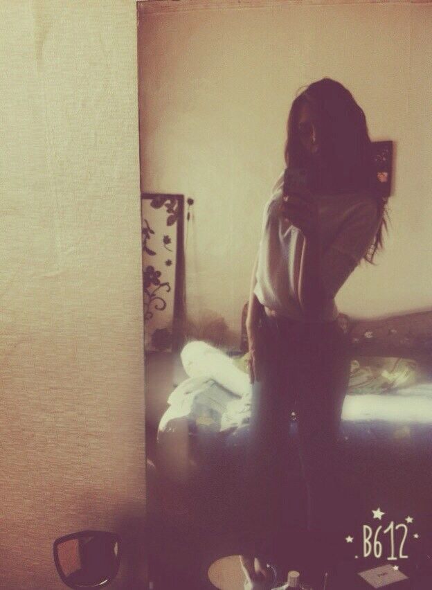 ���������� ����, ���� ������� ����, 28 ���, ������������ ��� ������, ����� � ���������, c�������� ���������