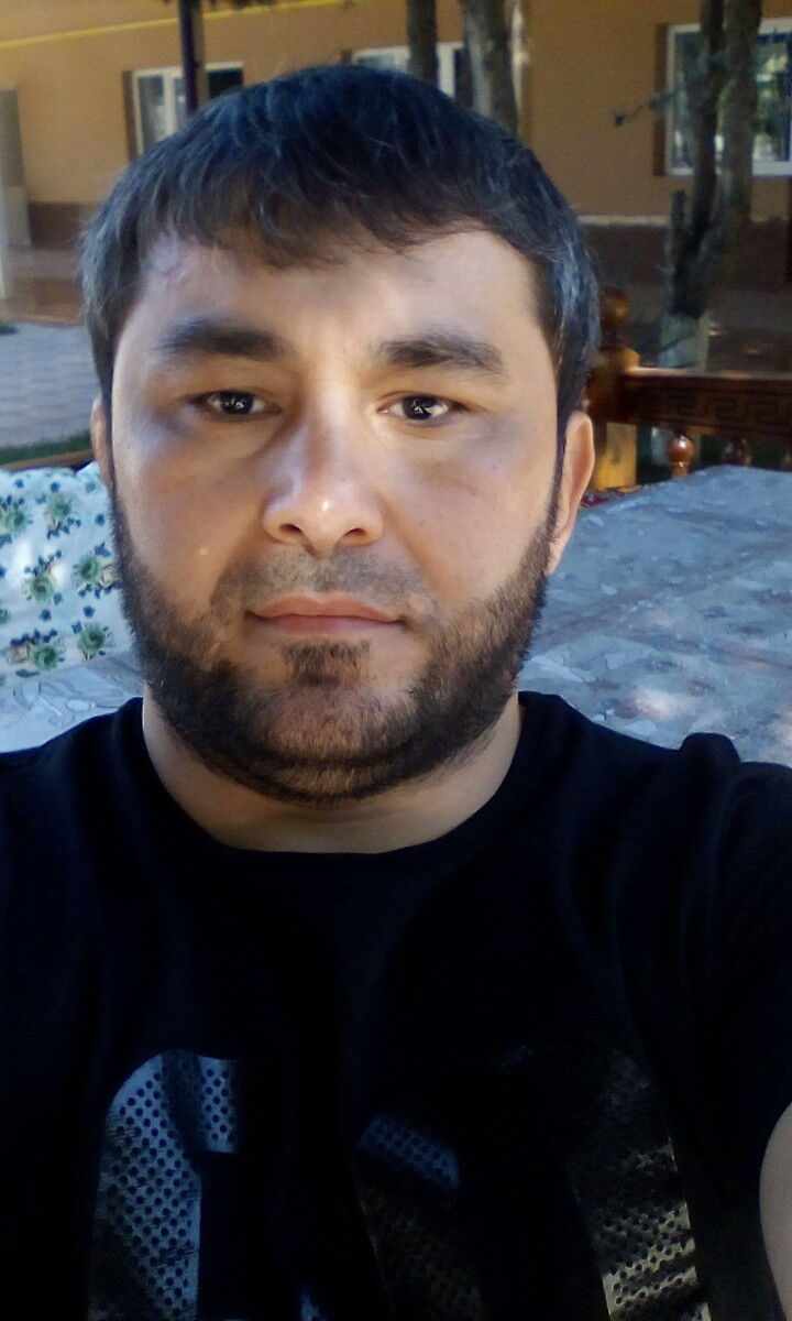  ,   Zaza, 43 ,   ,   , c 