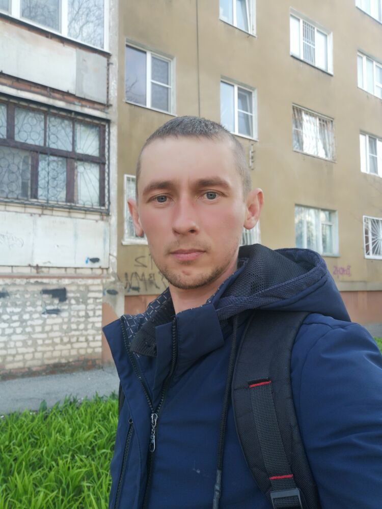 ���� 25538543 ������� ������, 32 ����, ���� ���������� � ����������