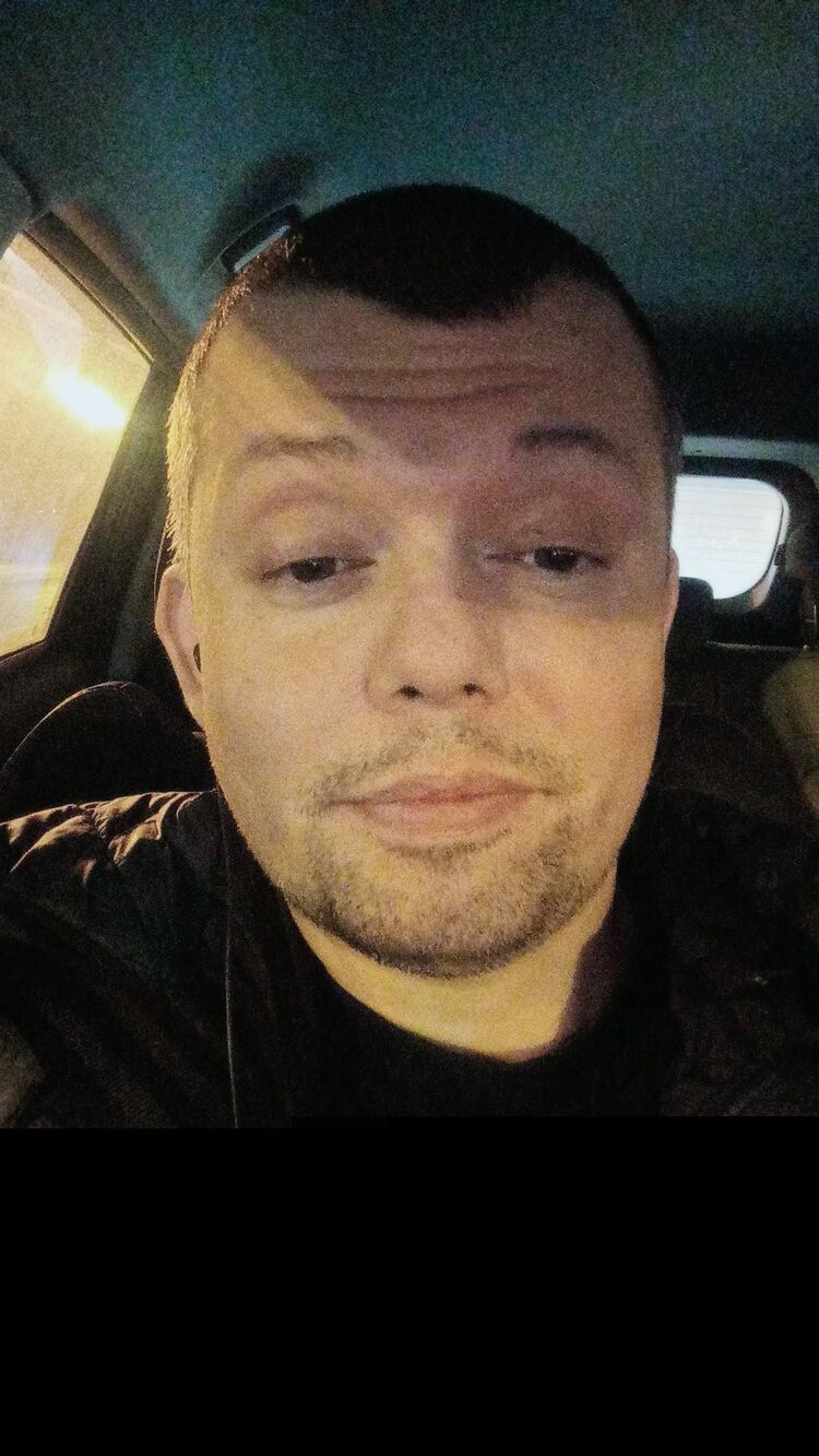  39611903  , 42 ,    -