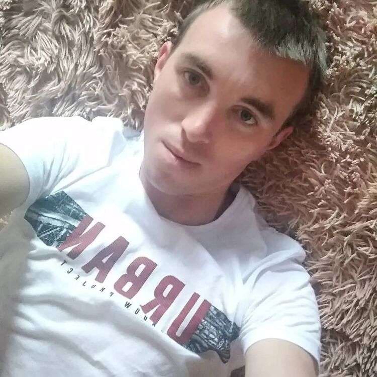  ,   Dmitry, 34 ,     , c , 
