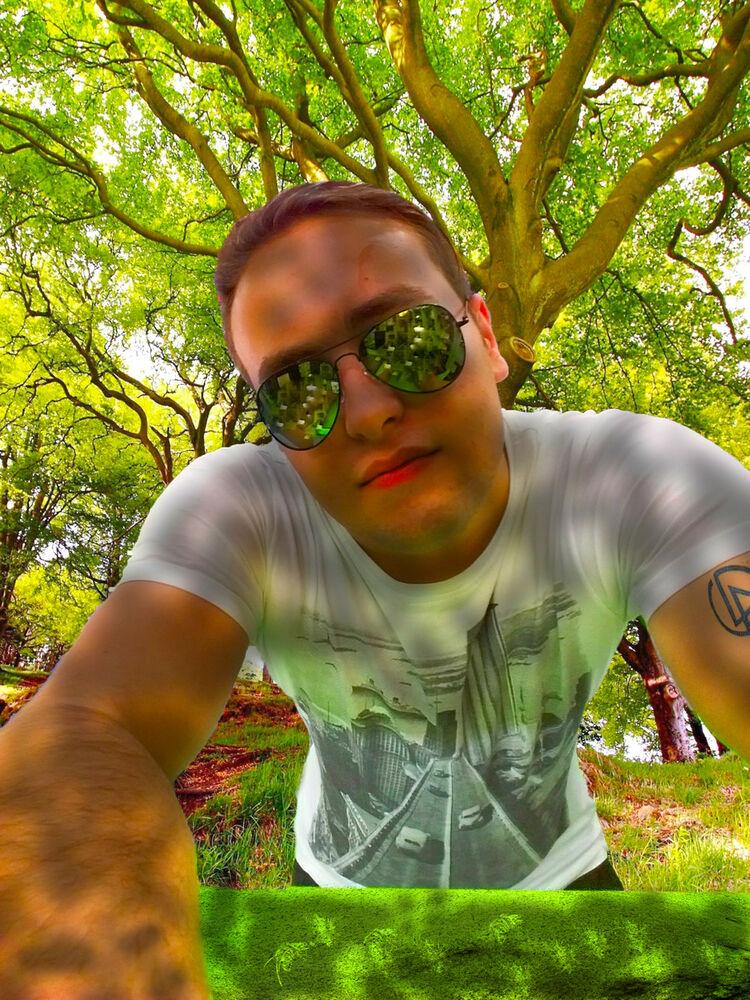  7482783  Farid, 30 ,    