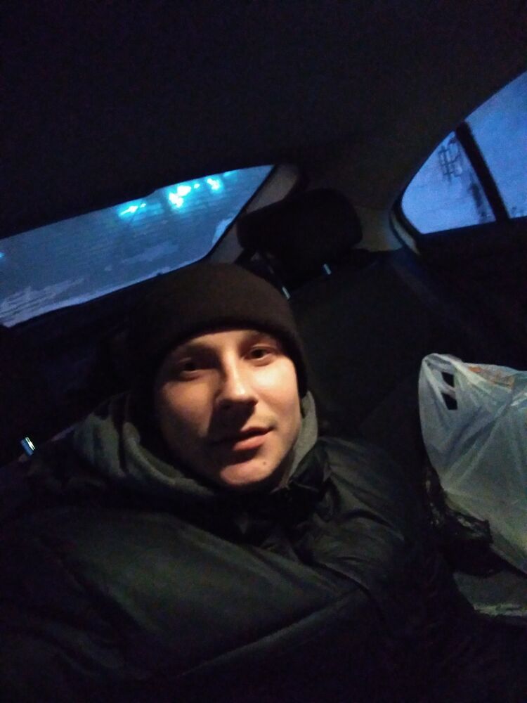 ���� 31820313 ������� ����, 33 ����, ���� ���������� � ������