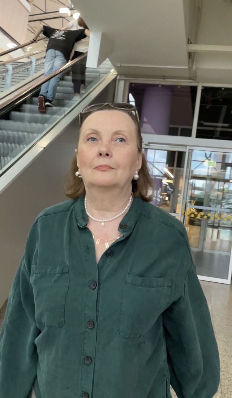  ,   , 68 ,   ,   