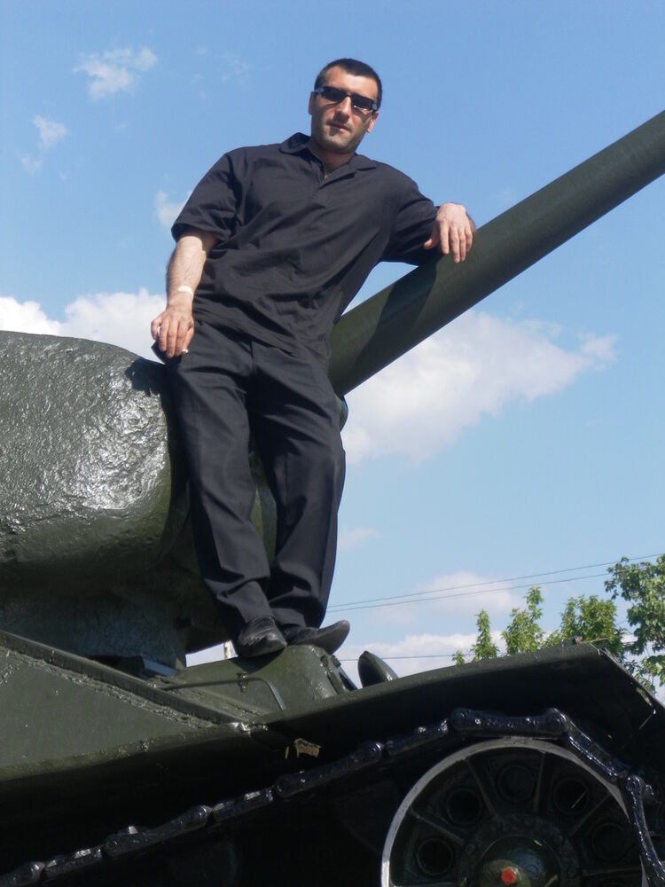 ���� 7536533 ������� Seran, 50 ���, ���� ���������� � �������