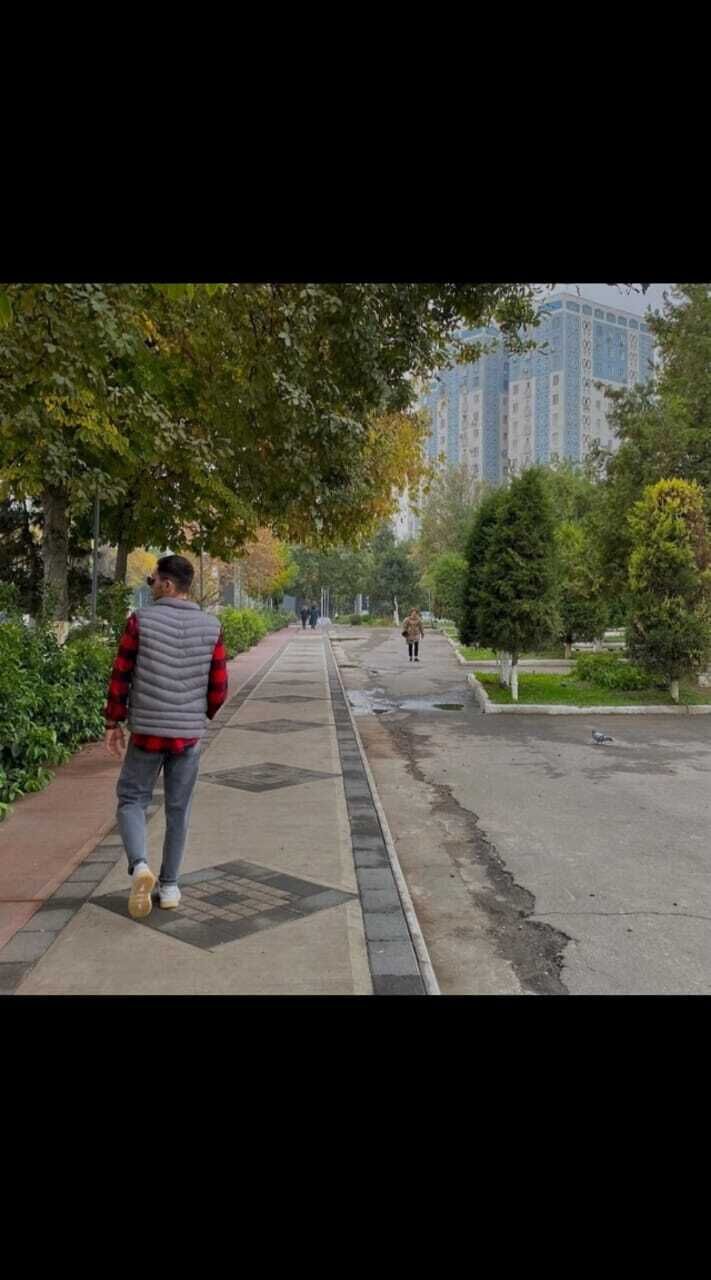 ���������� �����-���������, ���� ������� �����, 29 ���, ������������ ��� ������, ����� � ���������, c�������� ���������, ���������