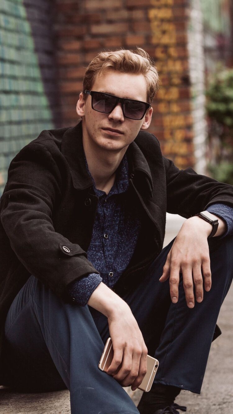  ,   , 27 ,   ,   