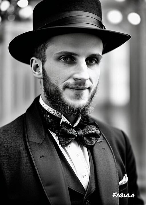 ���������� ������, ���� ������� �������, 35 ���, ������������ ��� ������, ����� � ���������, c�������� ���������