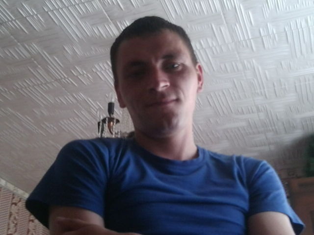 ���������� ������, ���� ������� ������, 37 ���, ������������ ��� ������, ����� � ���������, c�������� ���������