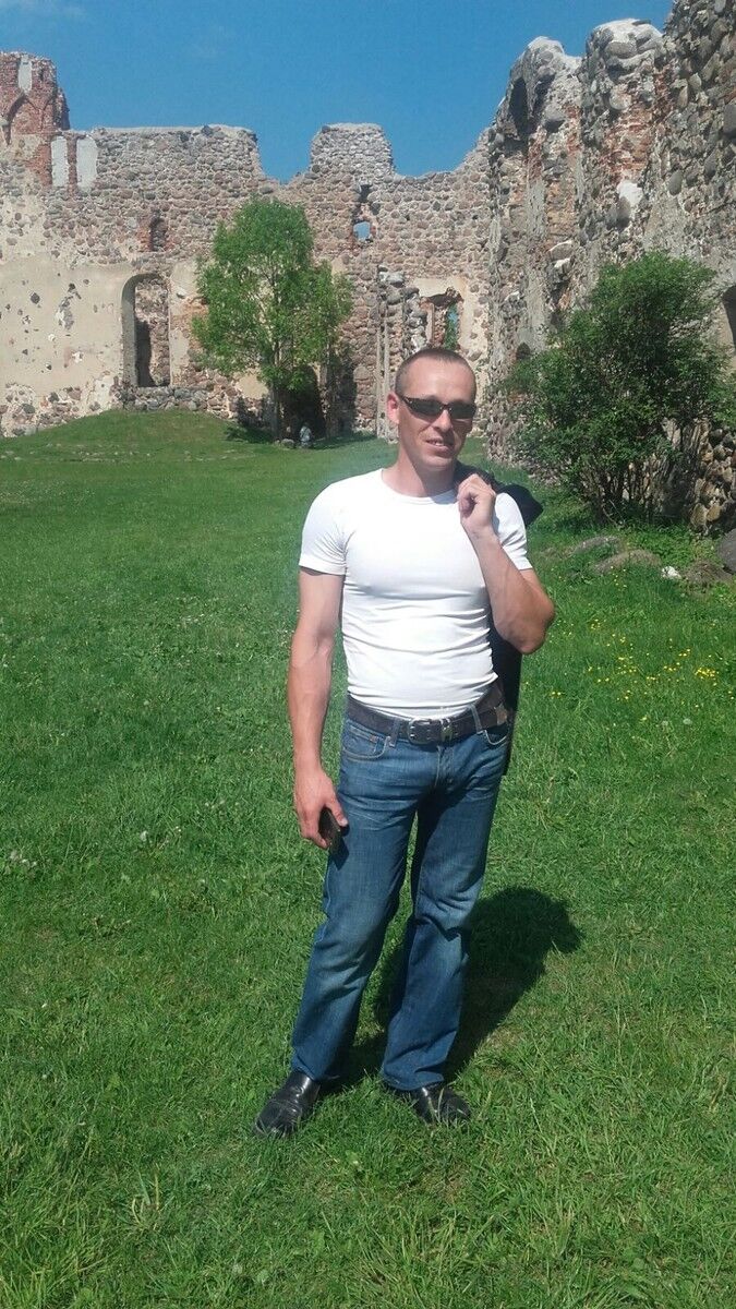  ,   Alek28154685, 39 ,   