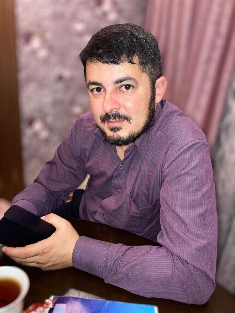 ���� 21234283 ������� �����, 42 ����, ���� ���������� � ���������