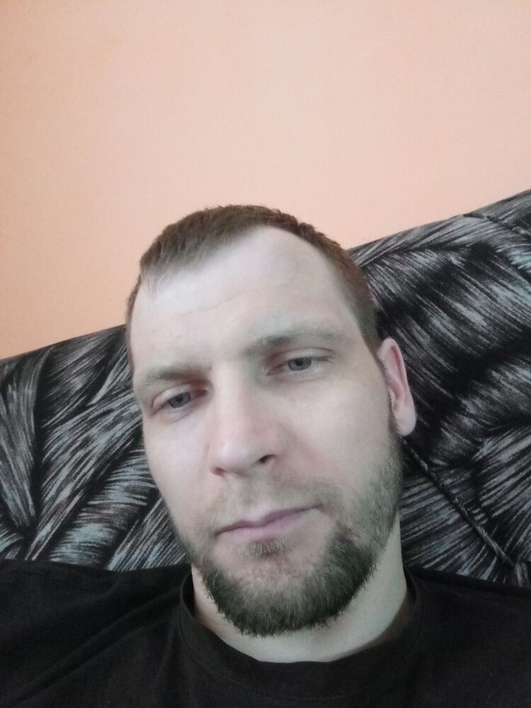 ���������� ������, ���� ������� ����, 34 ����, ������������ ��� ������, ����� � ���������