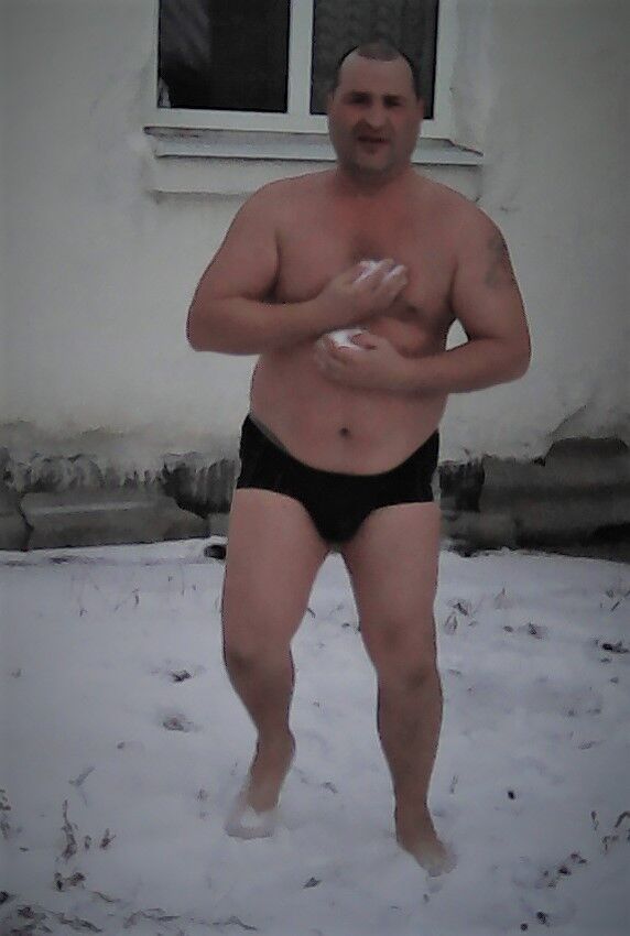 ���� 9578143 ������� �������, 51 ���, ���� ���������� � �����������