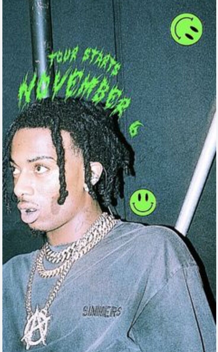 ���� 31881133 ����� ����, 21 ���, ���� ���������� � ������������