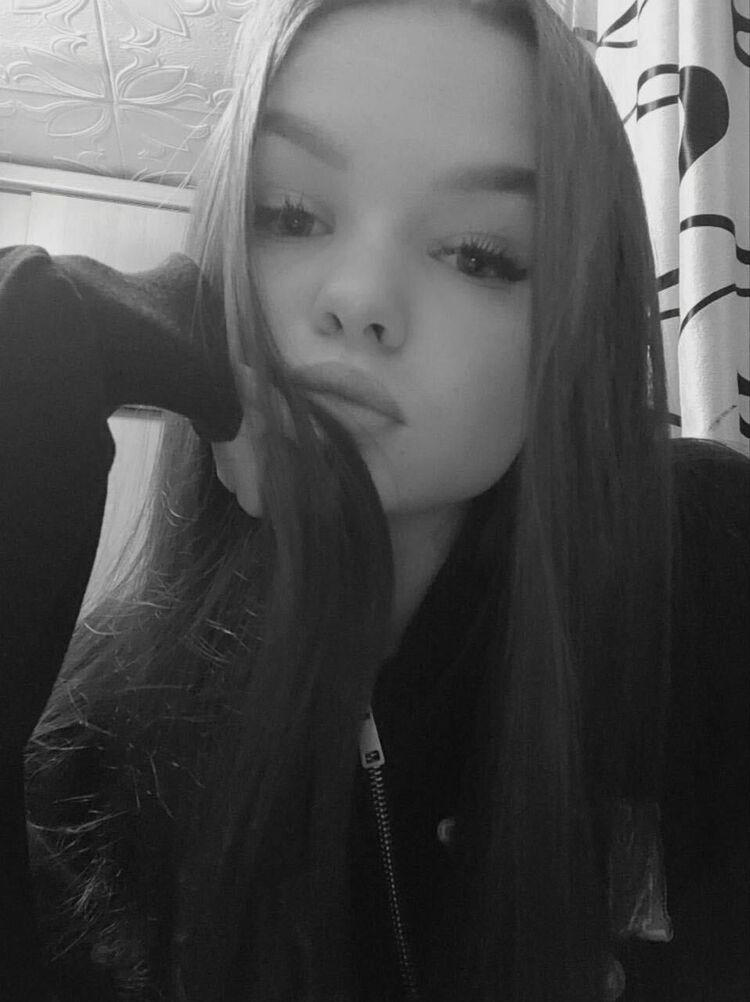 ���������� ������, ���� ������� �����, 27 ���, ������������ ��� ������, ����� � ���������