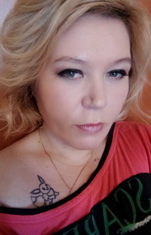 ���� 25334043 ������� Oksana, 50 ���, ���� ���������� � �����-����������