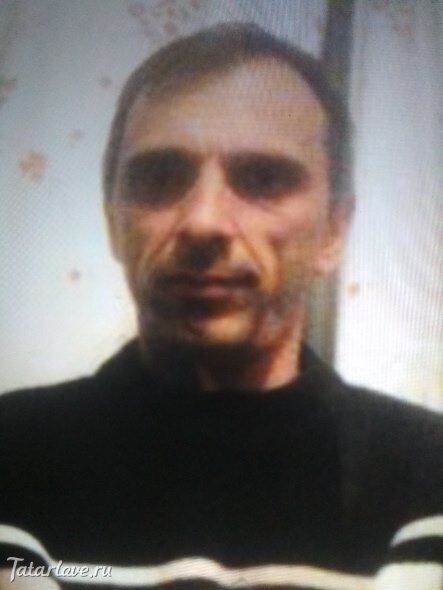 ���� 37942613 ������� �����, 49 ���, ���� ���������� � �����������