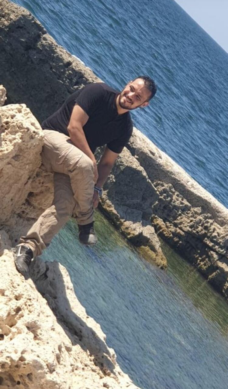  ,   Mohamed, 37 ,   ,   