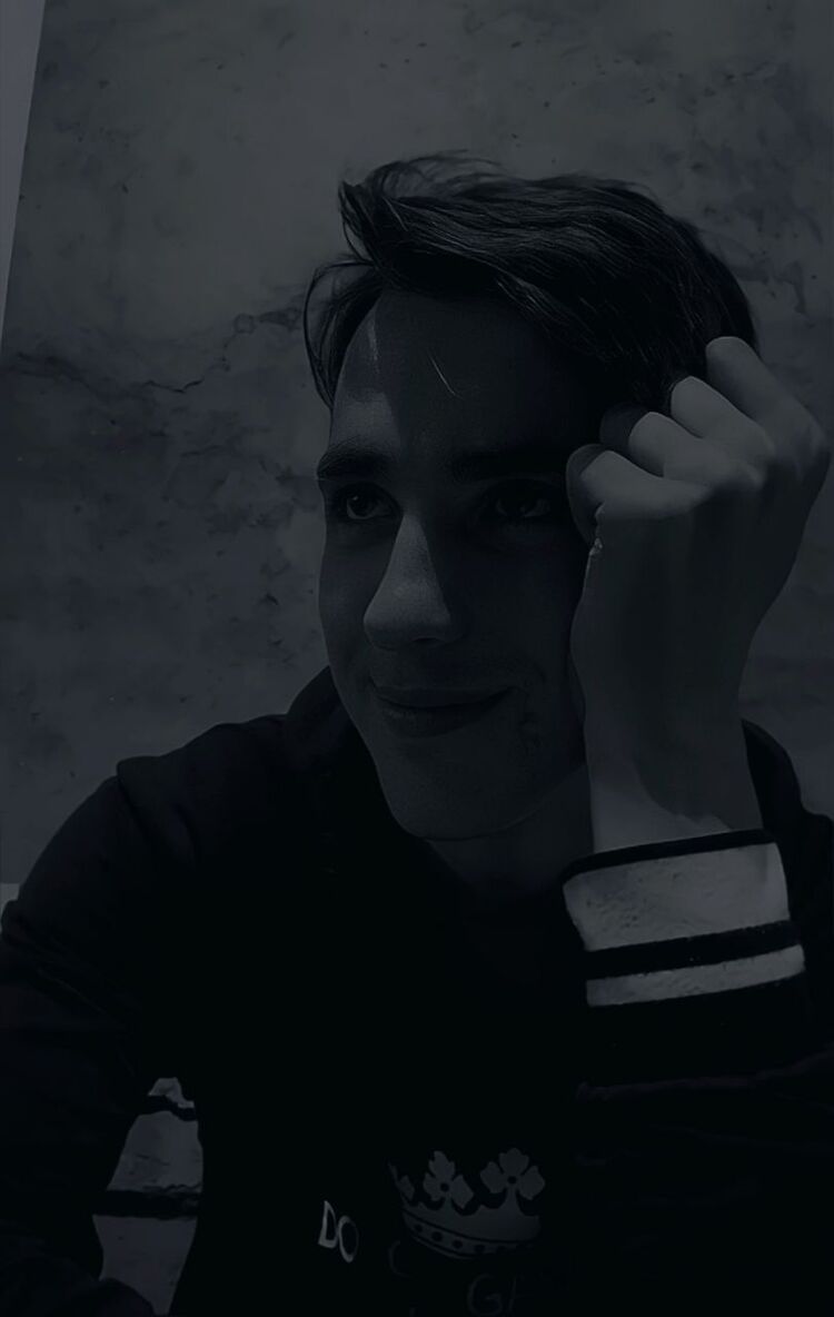 ���� 54955623 ����� �����, 23 ����, ���� ���������� � Deleted