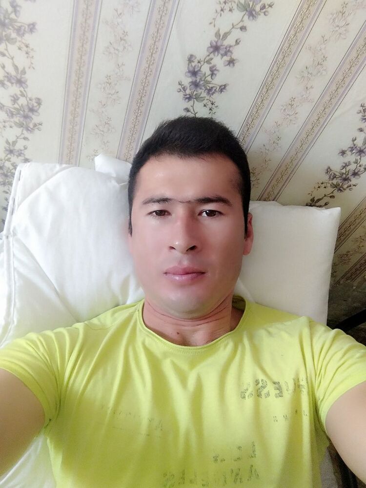 ���� 24391143 ������� ��������, 30 ���, ���� ���������� � ������