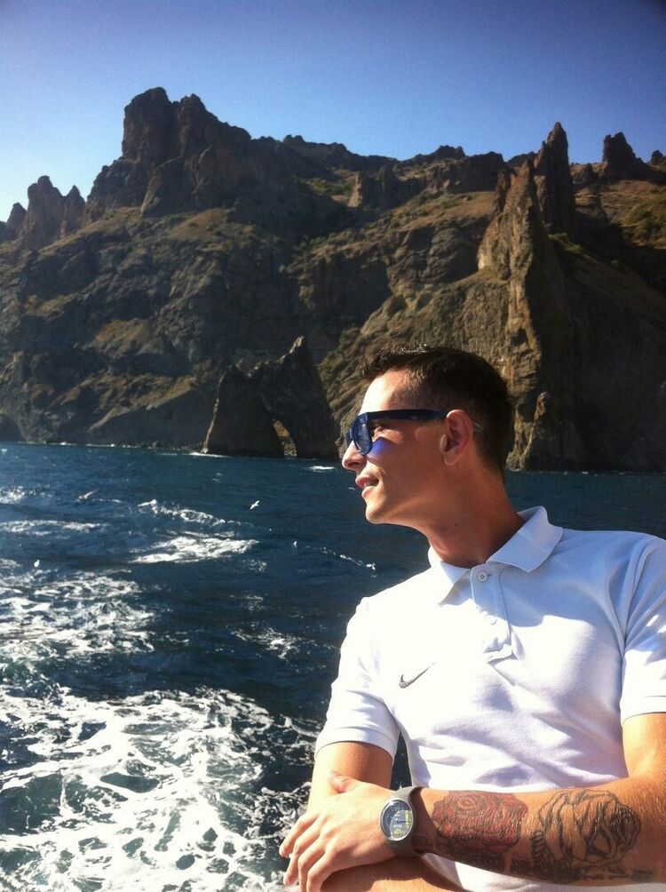   ,   Kir, 35 ,   ,   , c 