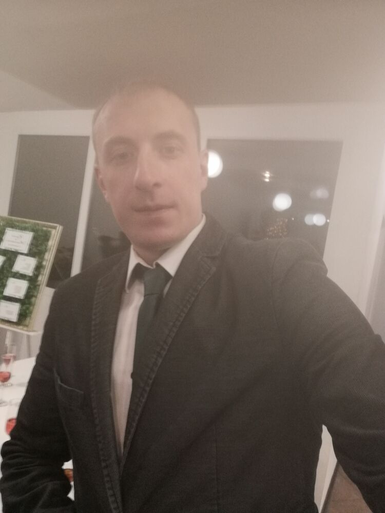 ���� 26947383 ������� ����������, 39 ���, ���� ���������� � ���������