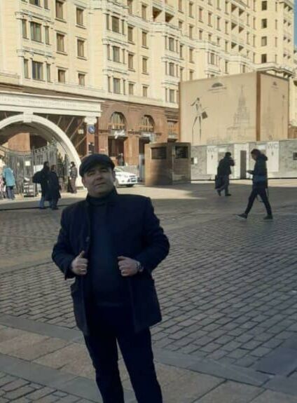 ���� 40276583 ������� ����, 40 ���, ���� ���������� � �������������