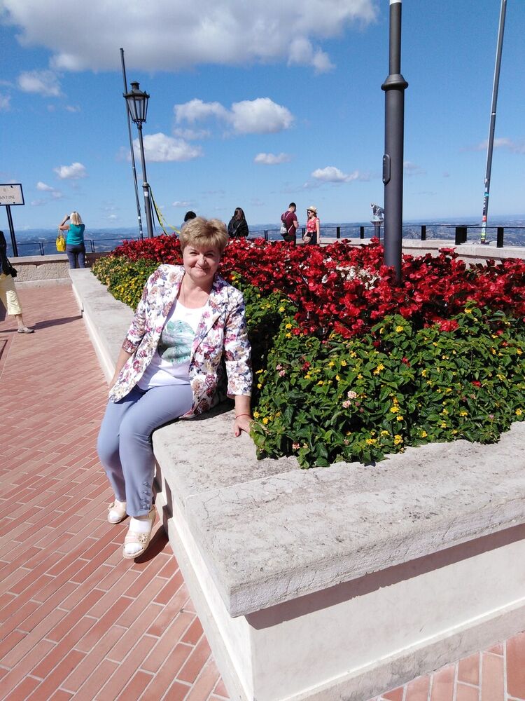  ,   Antimenkovav, 67 ,   ,   , c 