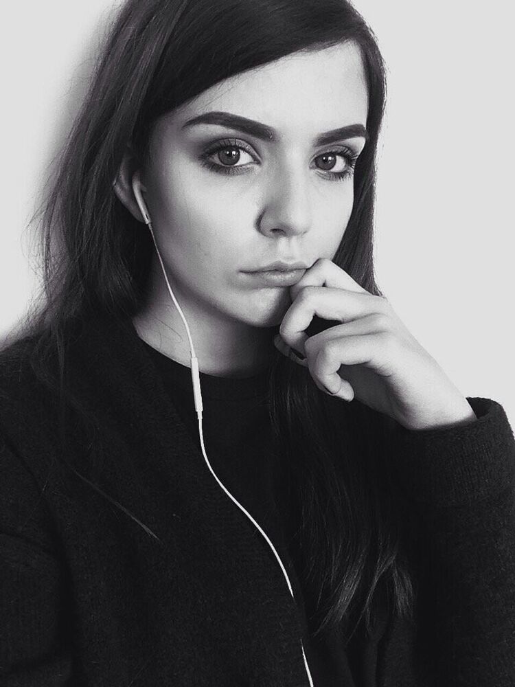 ���������� ������, ���� ������� �����, 24 ����, ������������ ��� ������, ����� � ���������, c�������� ���������