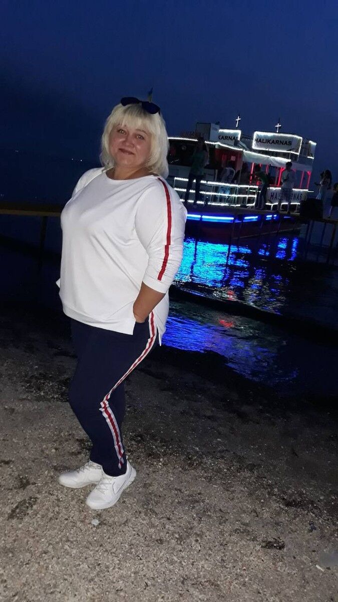  ,   , 50 ,     , c 